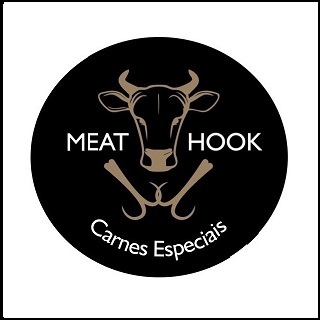 Logo Oficial Meathook - Alta - 300dpi